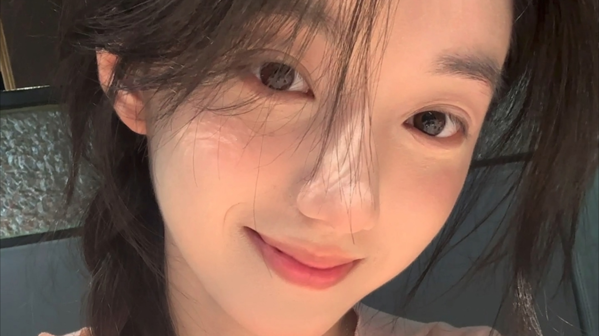 亚洲中文字幕无码AV永久_好看中文字幕一区二区_97在线视频免费人妻_色欲久久久天天天综合网精|国产激情一区91_亚洲少妇熟妇久久久_国产精品国产三级国产普通话对白_欧美日本道一区二区三区|做团扇学“点蓝” 台湾大学生沉浸式体验传统非遗技艺